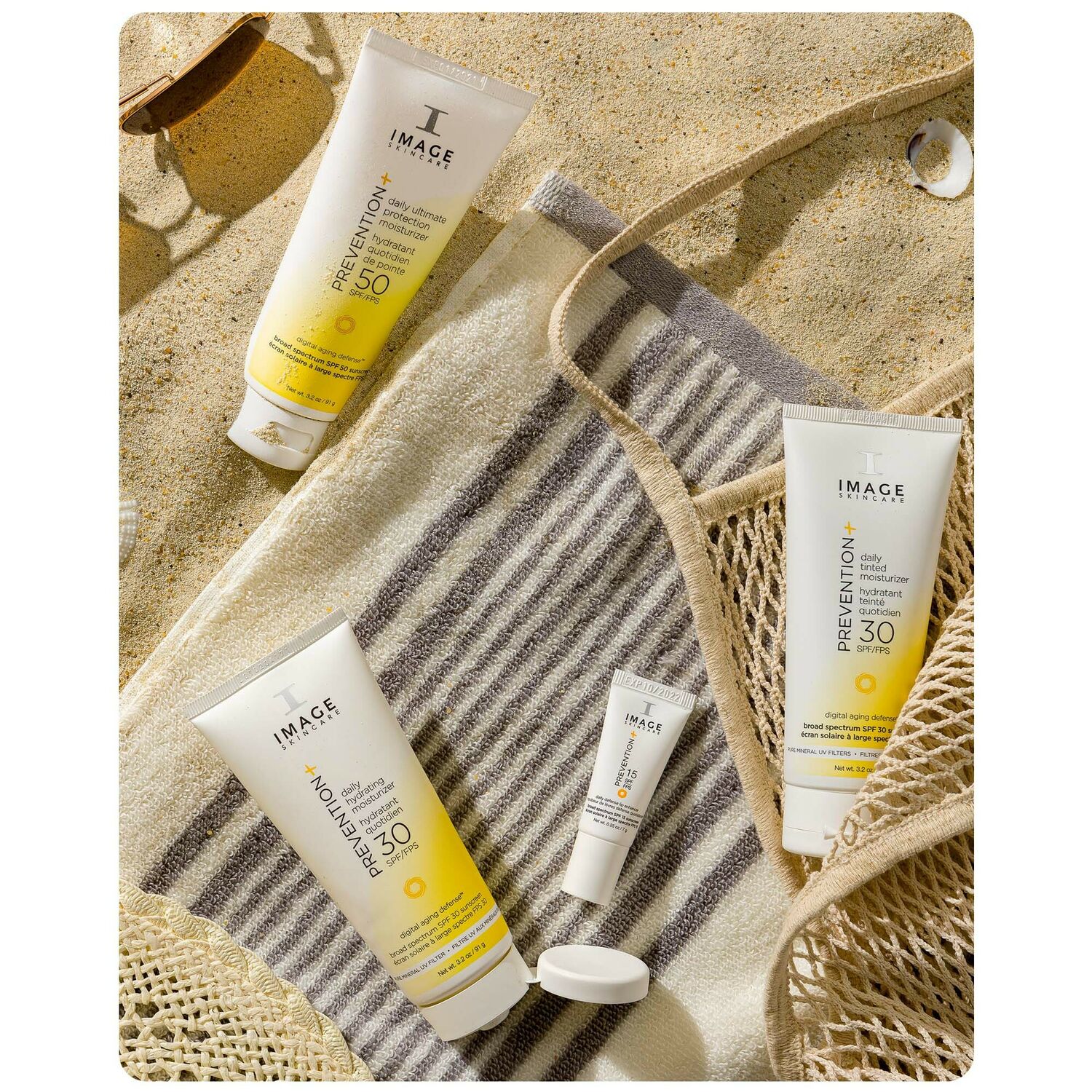 Huidtherpie Groenlo Huidprobleem Zonnebrand Acne