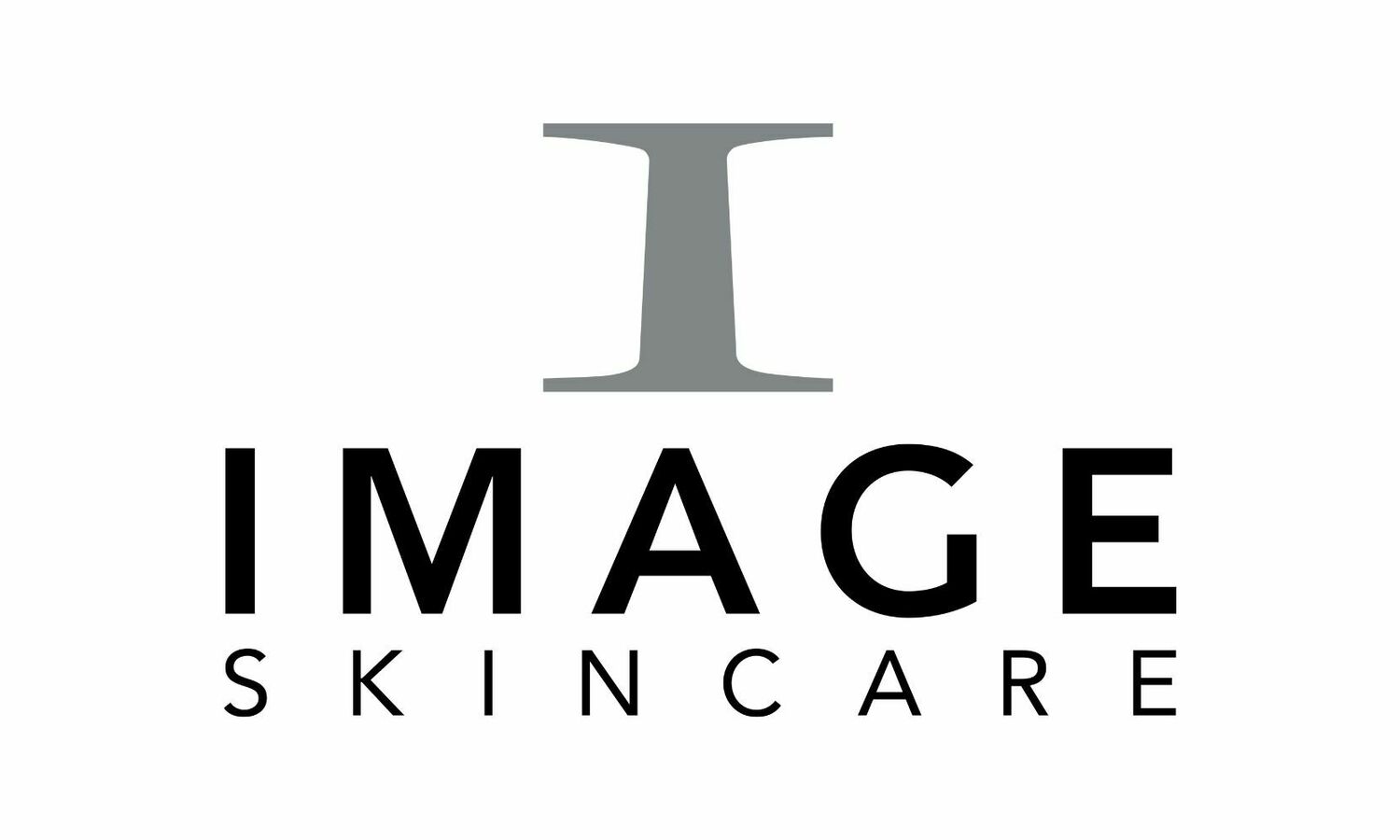 Image Skincare