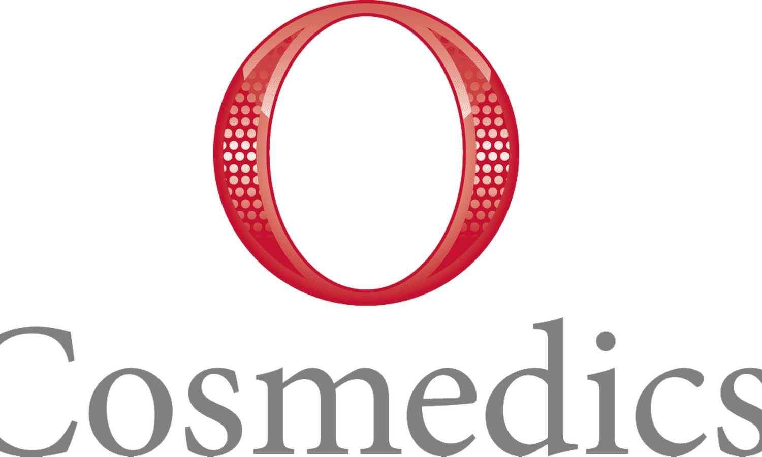 O Cosmedics colour clear background copy