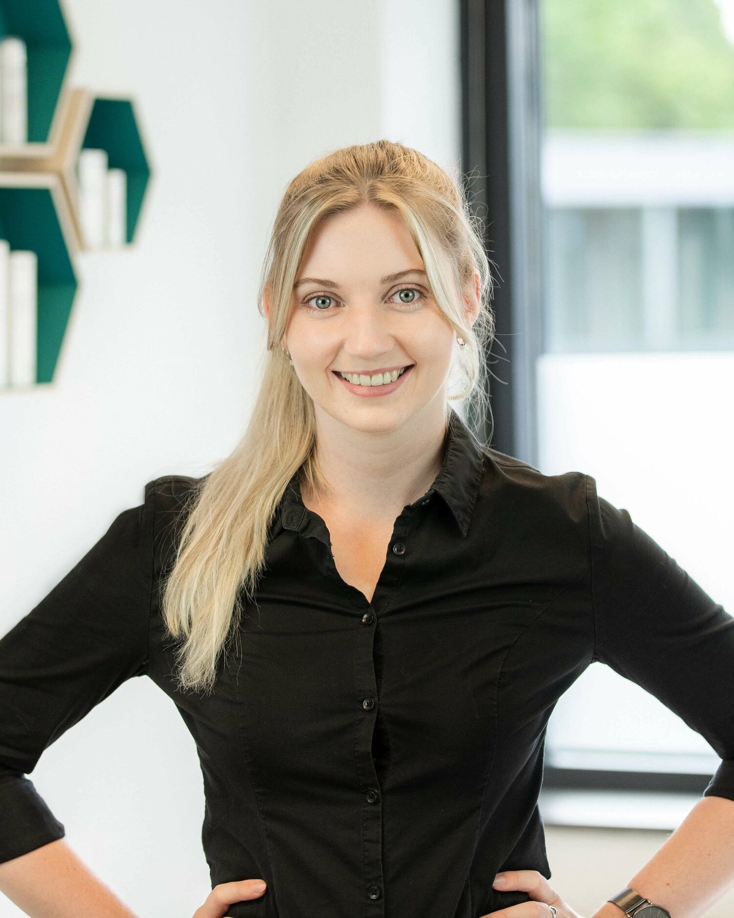 Blog 2 4 redenen om naar de huidtherapeut te gaan