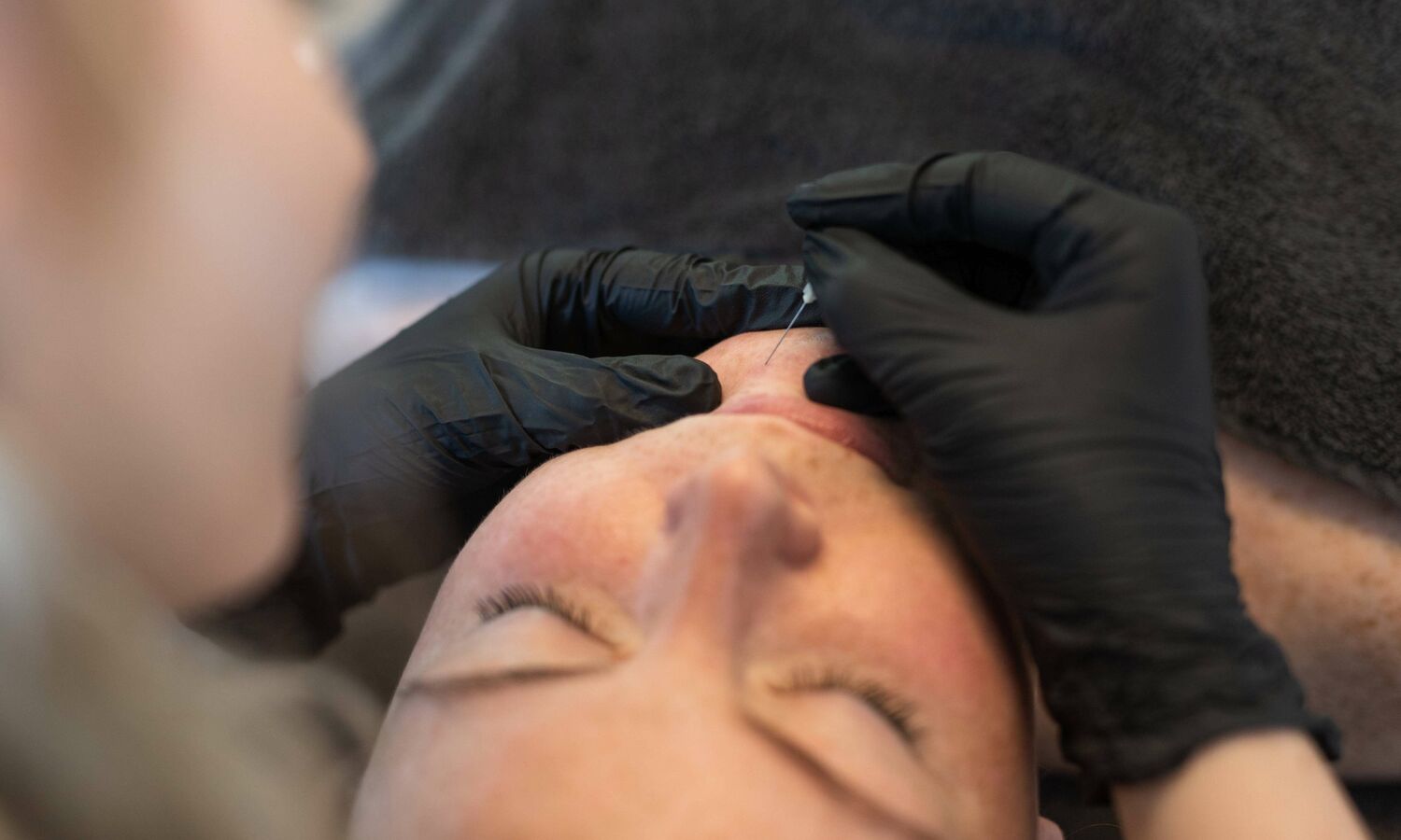 Blog 5 Huidtherapeut Groenlo YESS Huidtherapie Skincare do's and don'ts