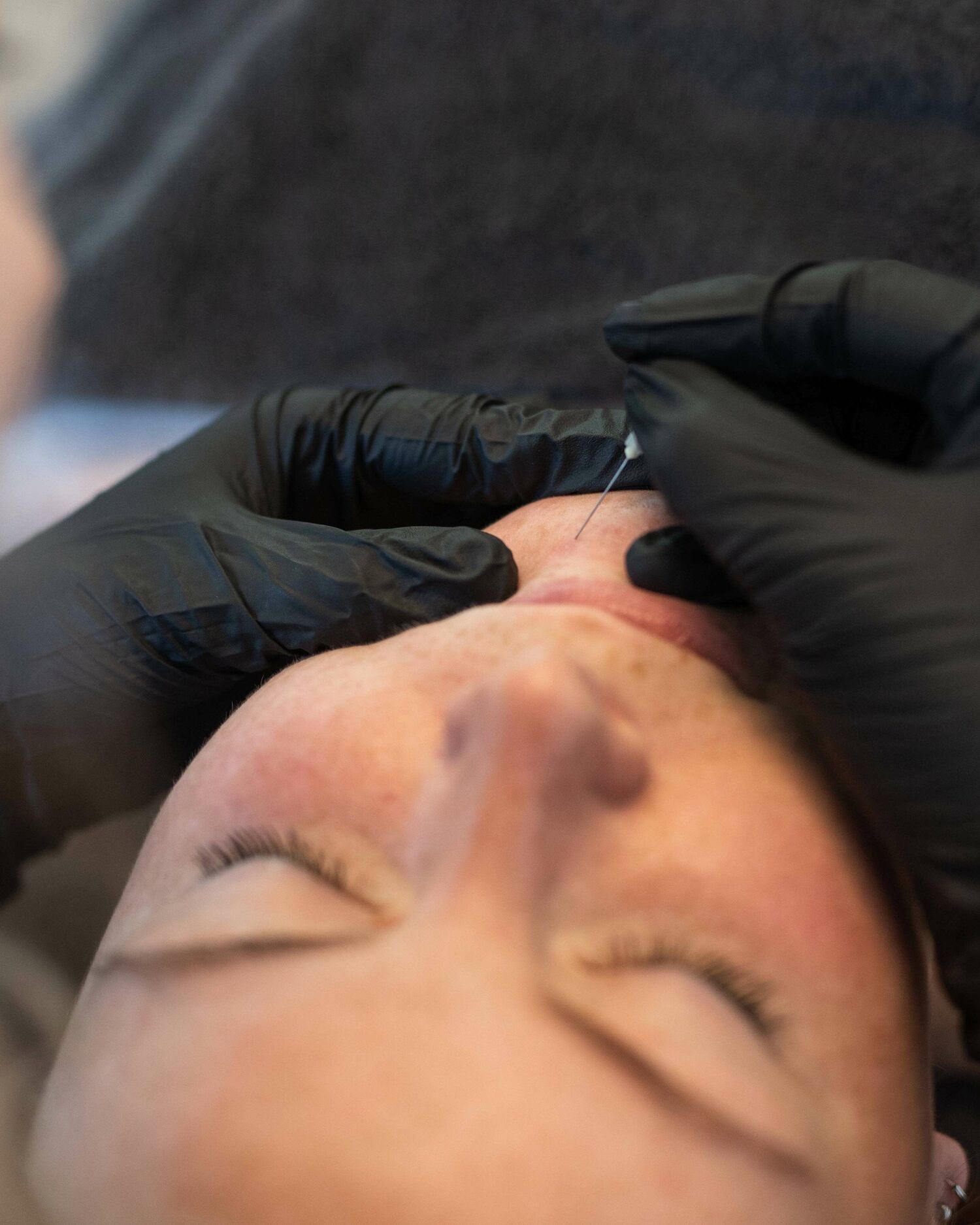 Blog 5 Huidtherapeut Groenlo YESS Huidtherapie Skincare do's and don'ts