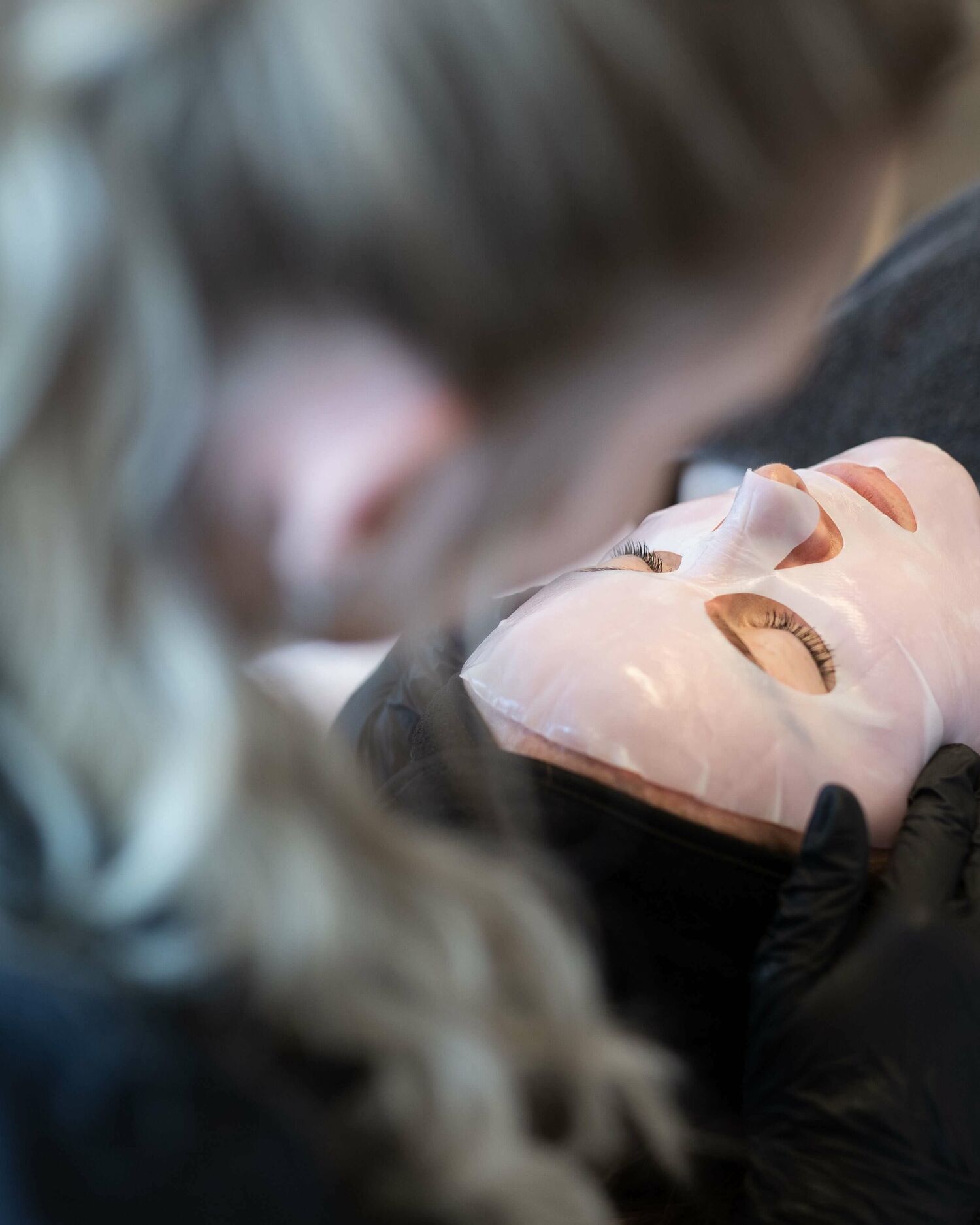 Blog 6 Huidtherapeut Groenlo YESS Huidtherapie tips droge huid