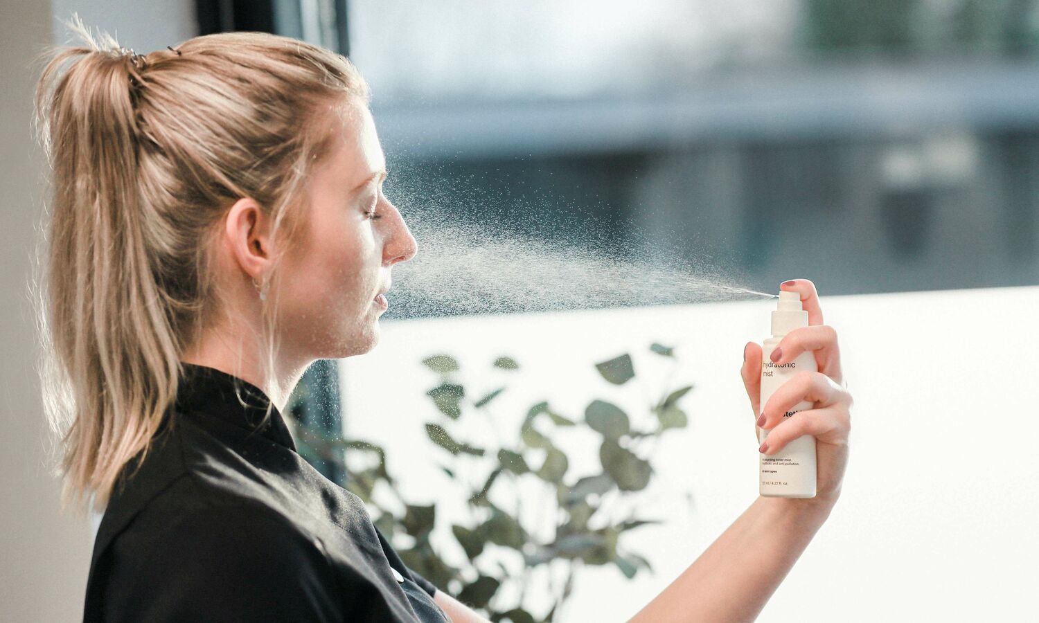 Blog 7 Huidtherapeut Groenlo YESS Huidtherapie Skincare feiten en fabels