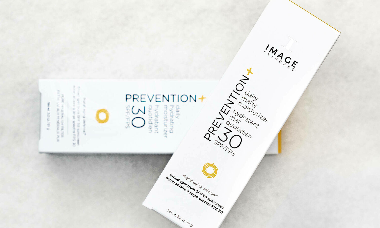 Blog 8 Huidtherapeut Groenlo YESS Huidtherapie zonnebrandcrème spf winter