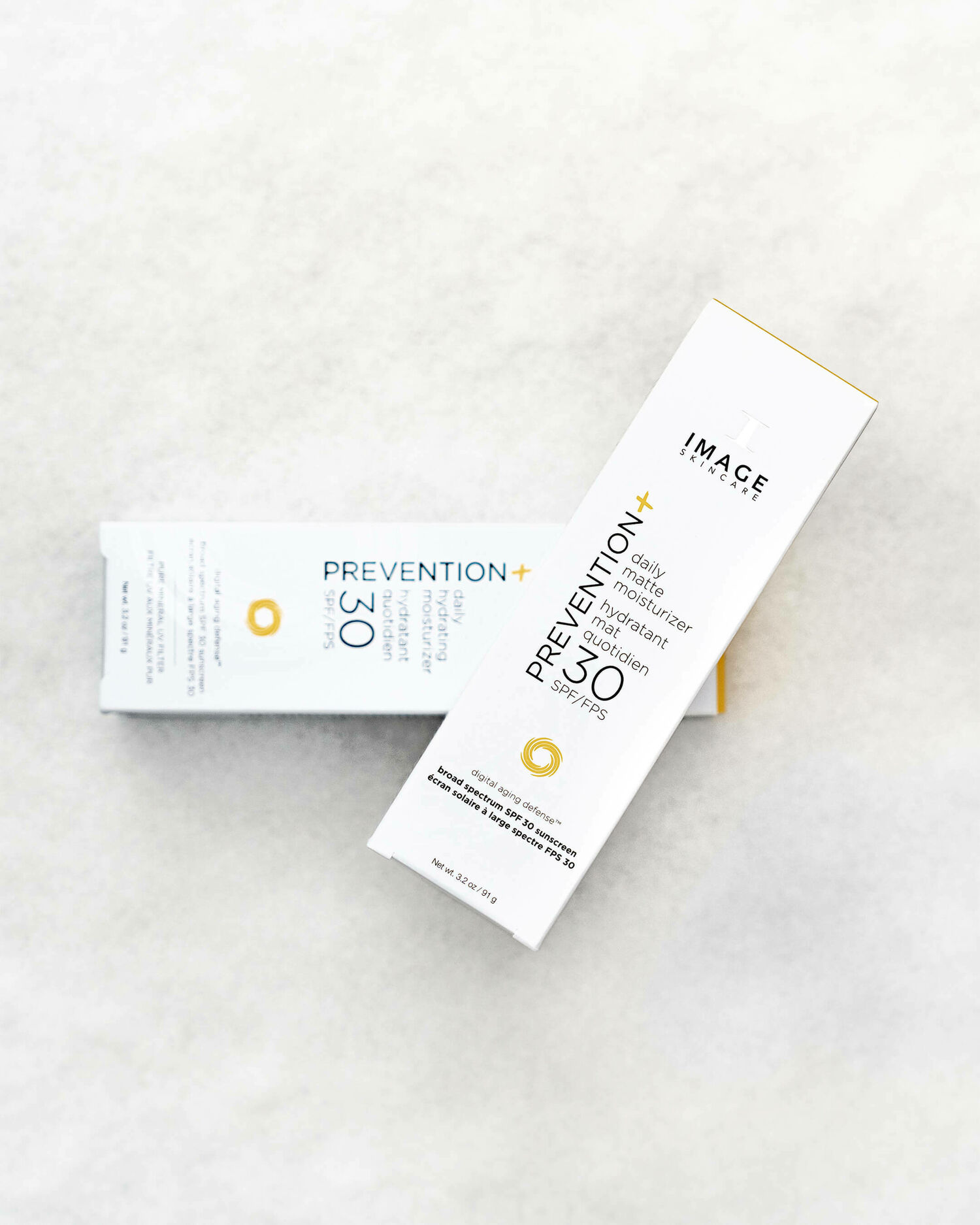 Blog 8 Huidtherapeut Groenlo YESS Huidtherapie zonnebrandcrème spf winter