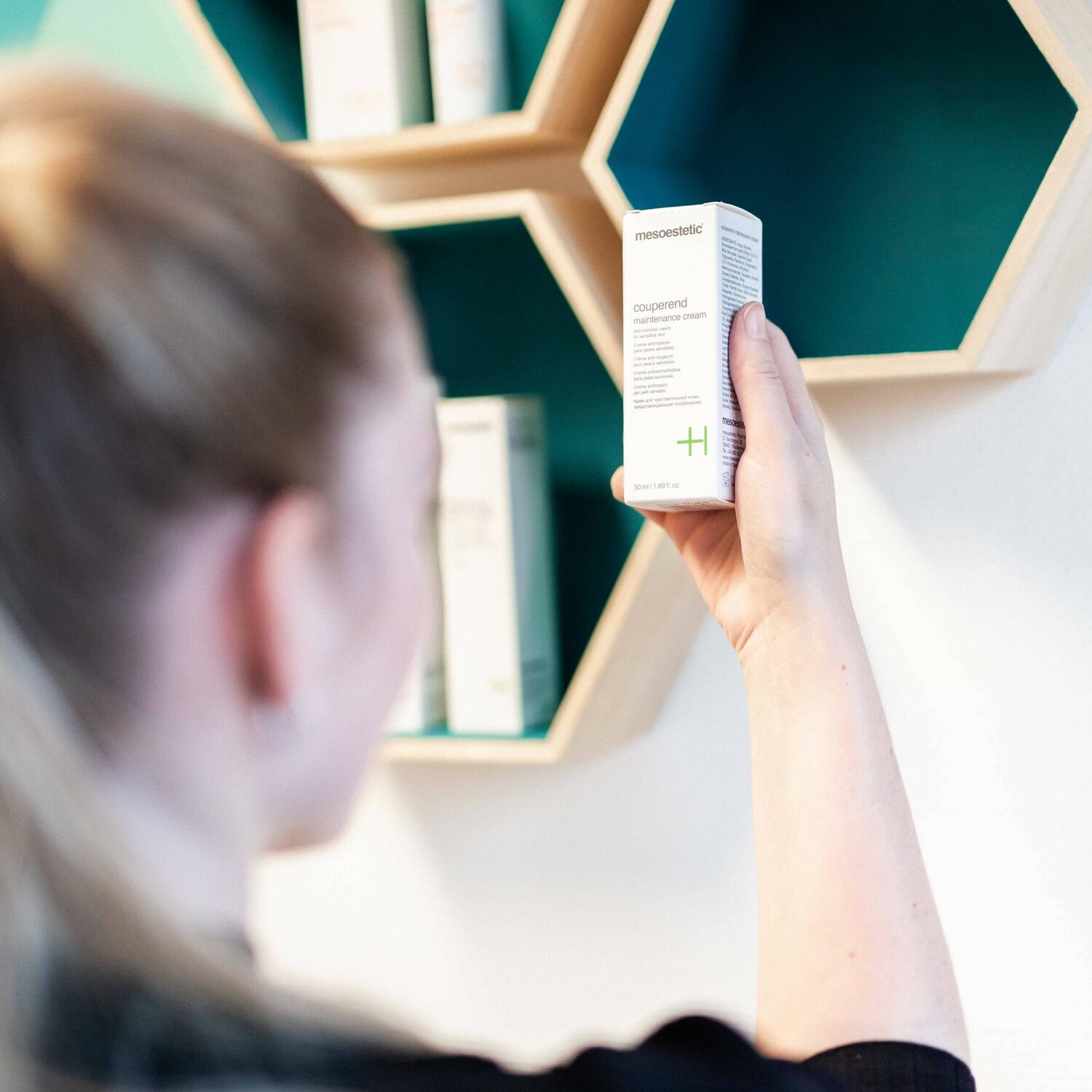 Blog 10 Huidtherapeut Groenlo YESS Huidtherapie Skincare trends