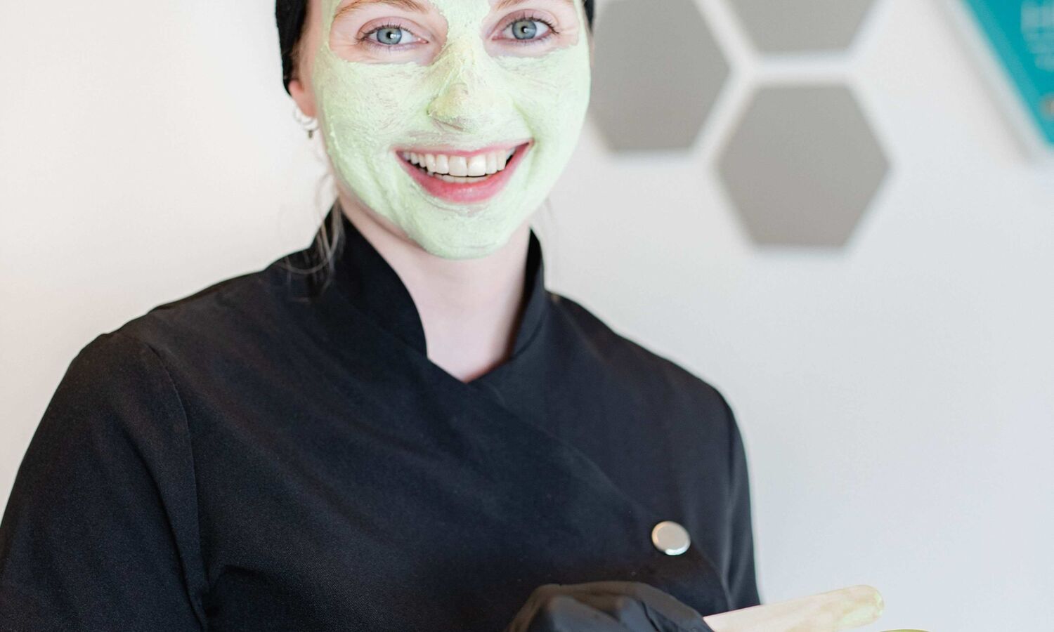 Blog 12 Huidtherapeut Groenlo YESS Huidtherapie huidverzorging carnaval