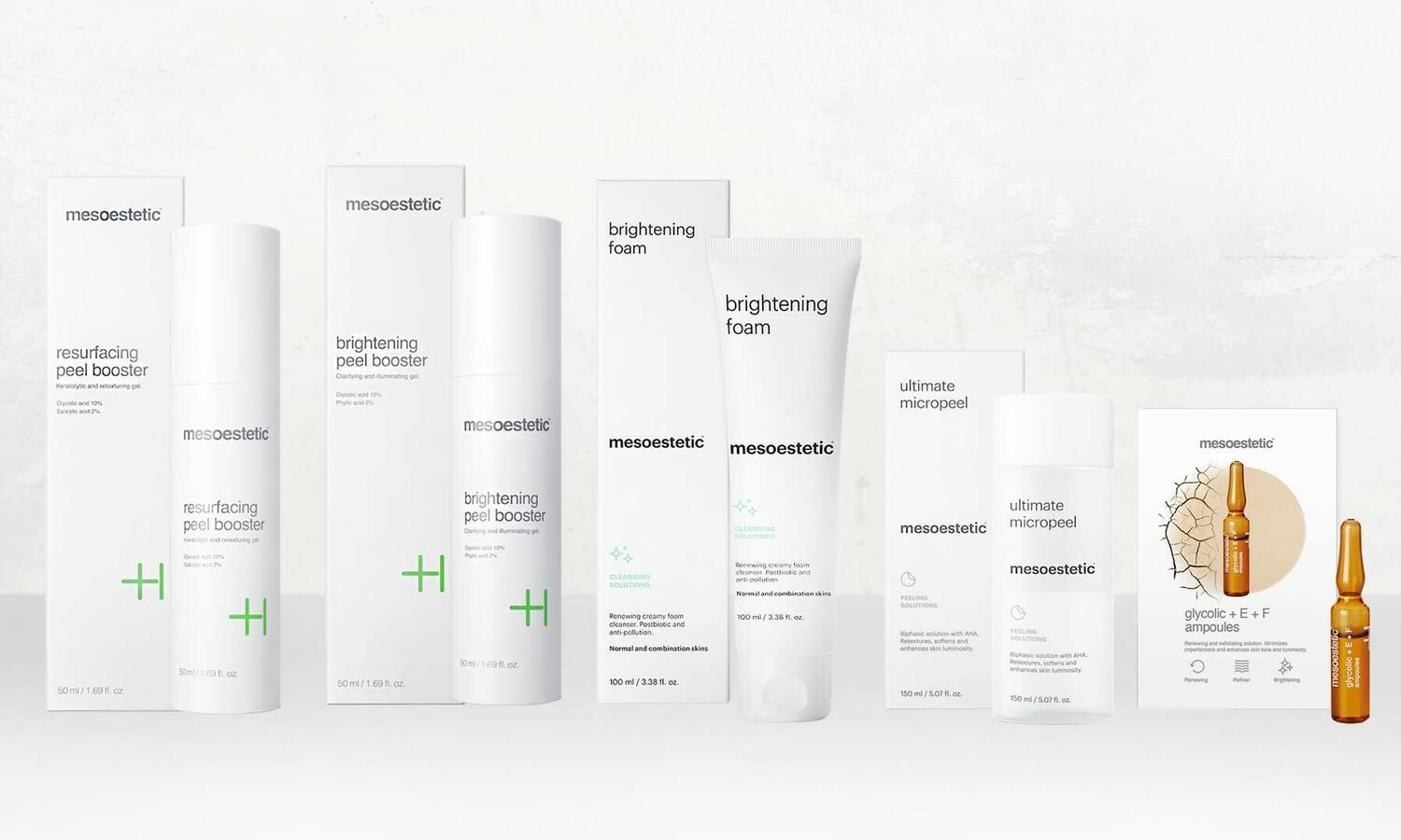 Blog 15 Huidtherapeut Groenlo YESS Huidtherapie glycolzuur