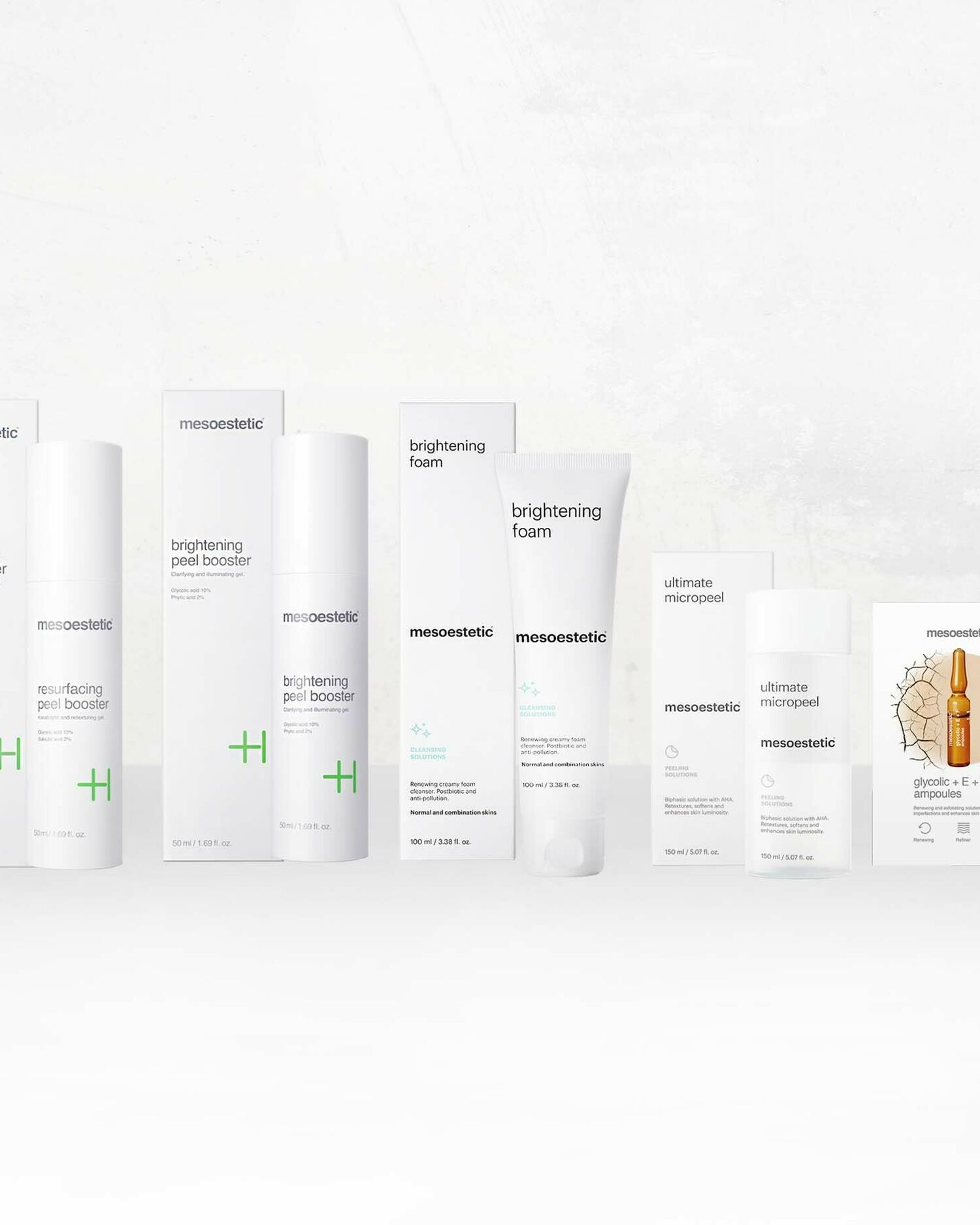 Blog 15 Huidtherapeut Groenlo YESS Huidtherapie glycolzuur