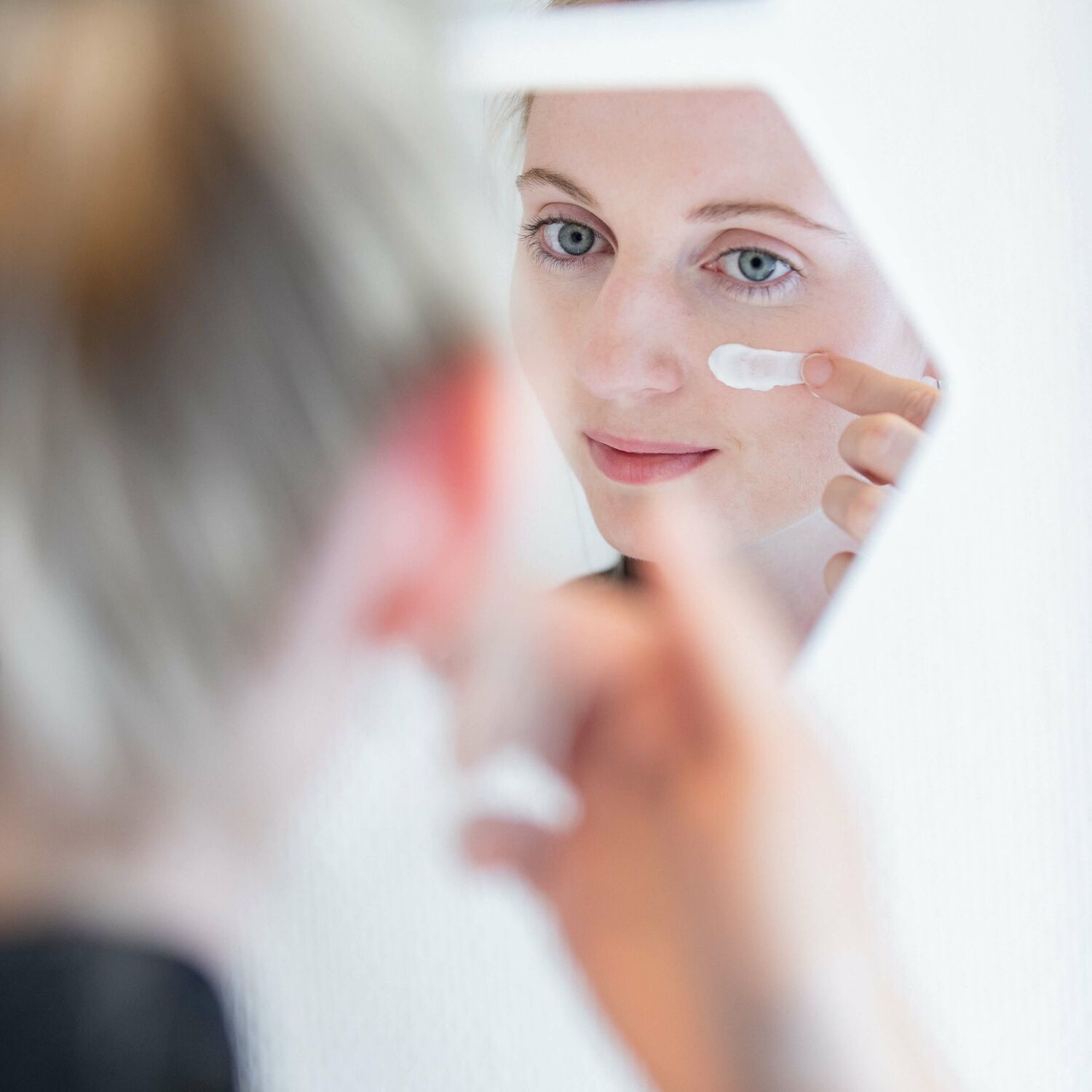 Blog 16 Huidtherapeut Groenlo YESS Huidtherapie huidverbetering zomer