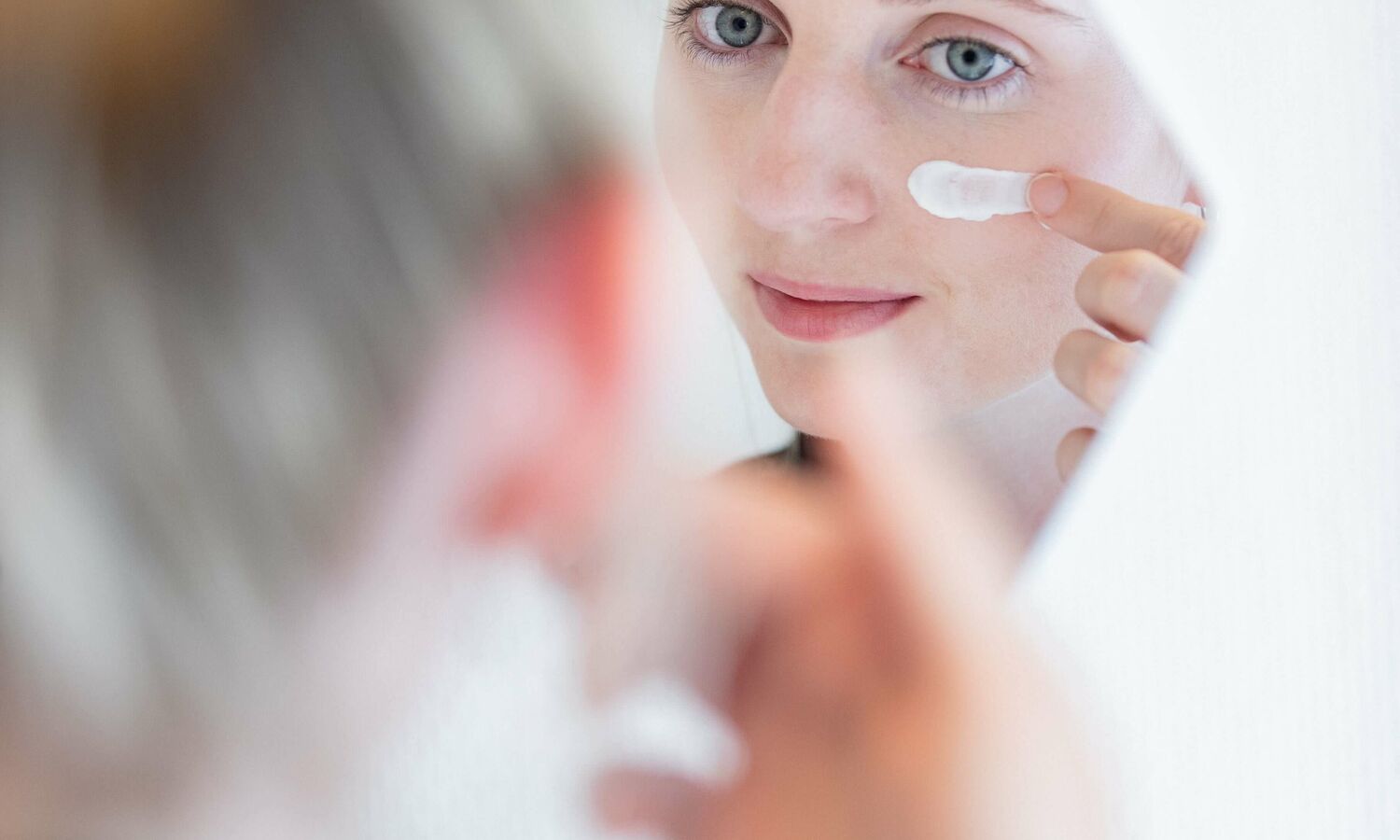 Blog 16 Huidtherapeut Groenlo YESS Huidtherapie huidverbetering zomer