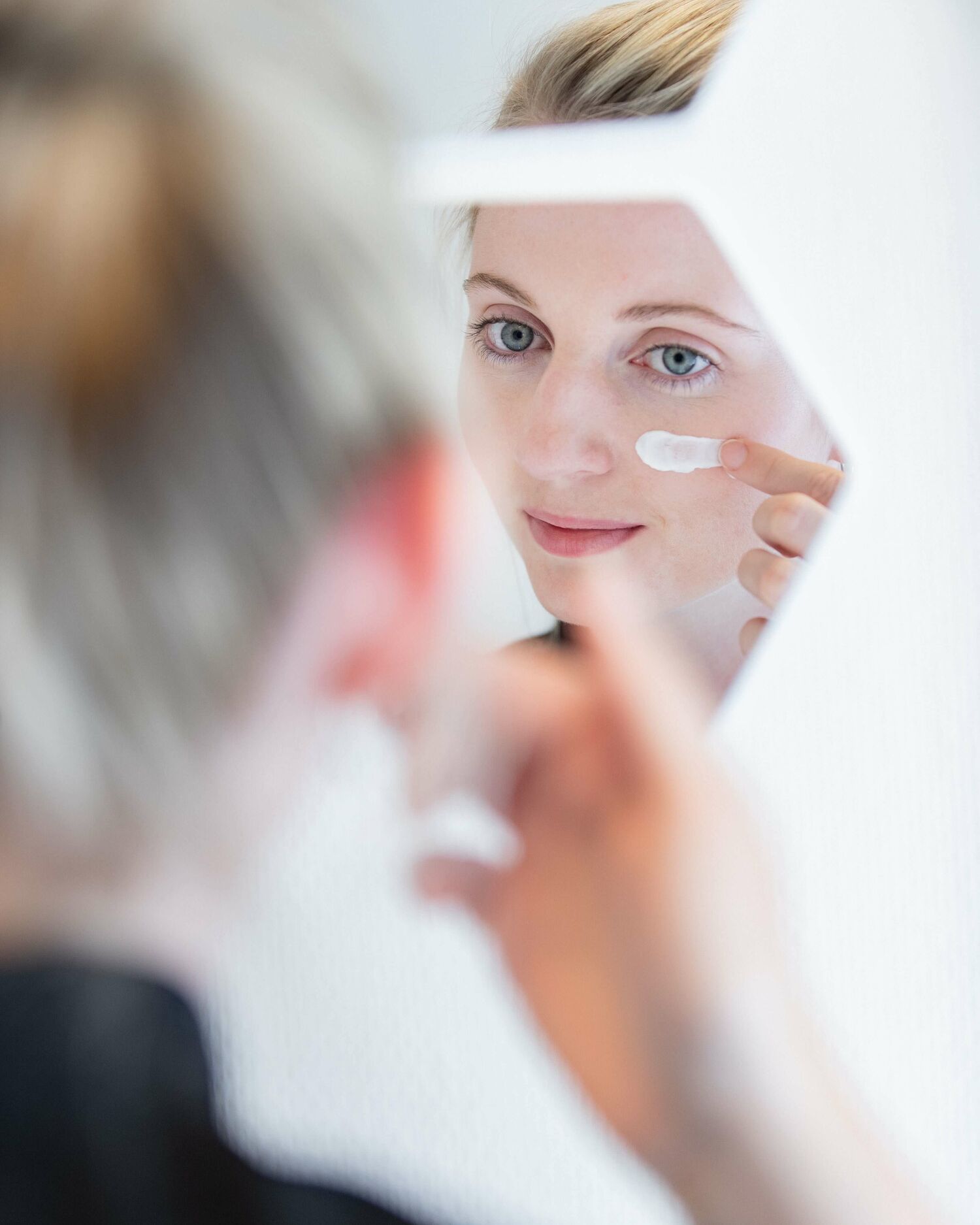 Blog 16 Huidtherapeut Groenlo YESS Huidtherapie huidverbetering zomer