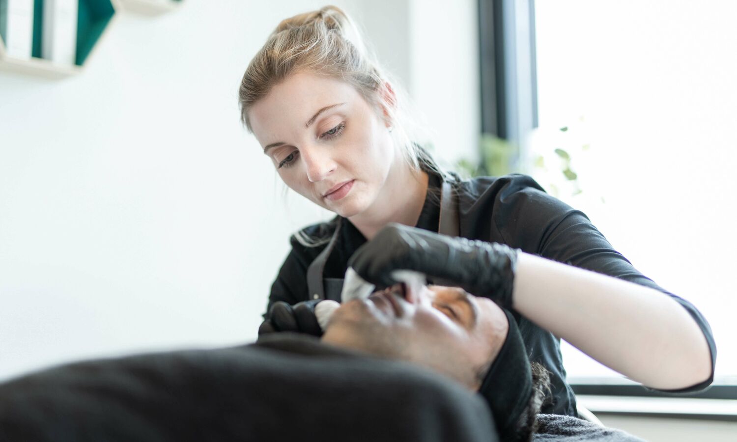 Blog 19 Huidtherapeut Groenlo YESS Huidtherapie Skincare do's and don'ts