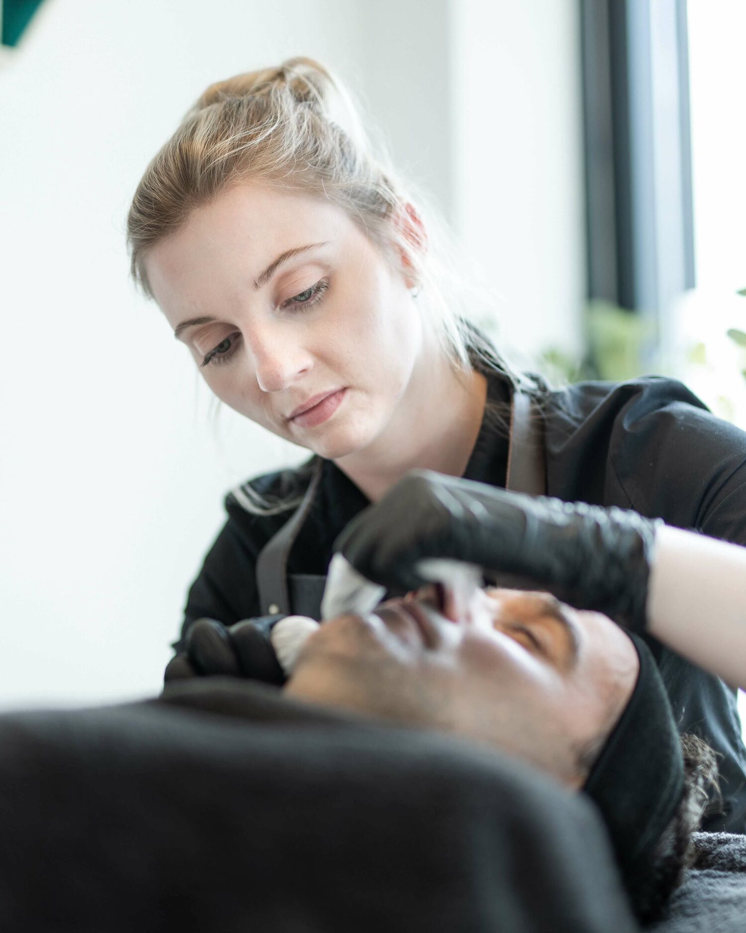 Blog 19 Huidtherapeut Groenlo YESS Huidtherapie Skincare do's and don'ts