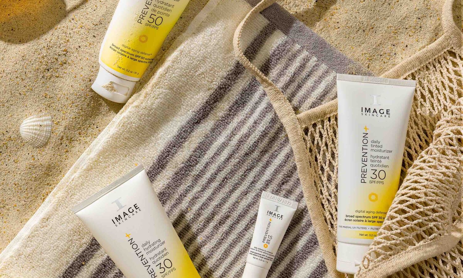 Blog 28 zonnebrand bij acne