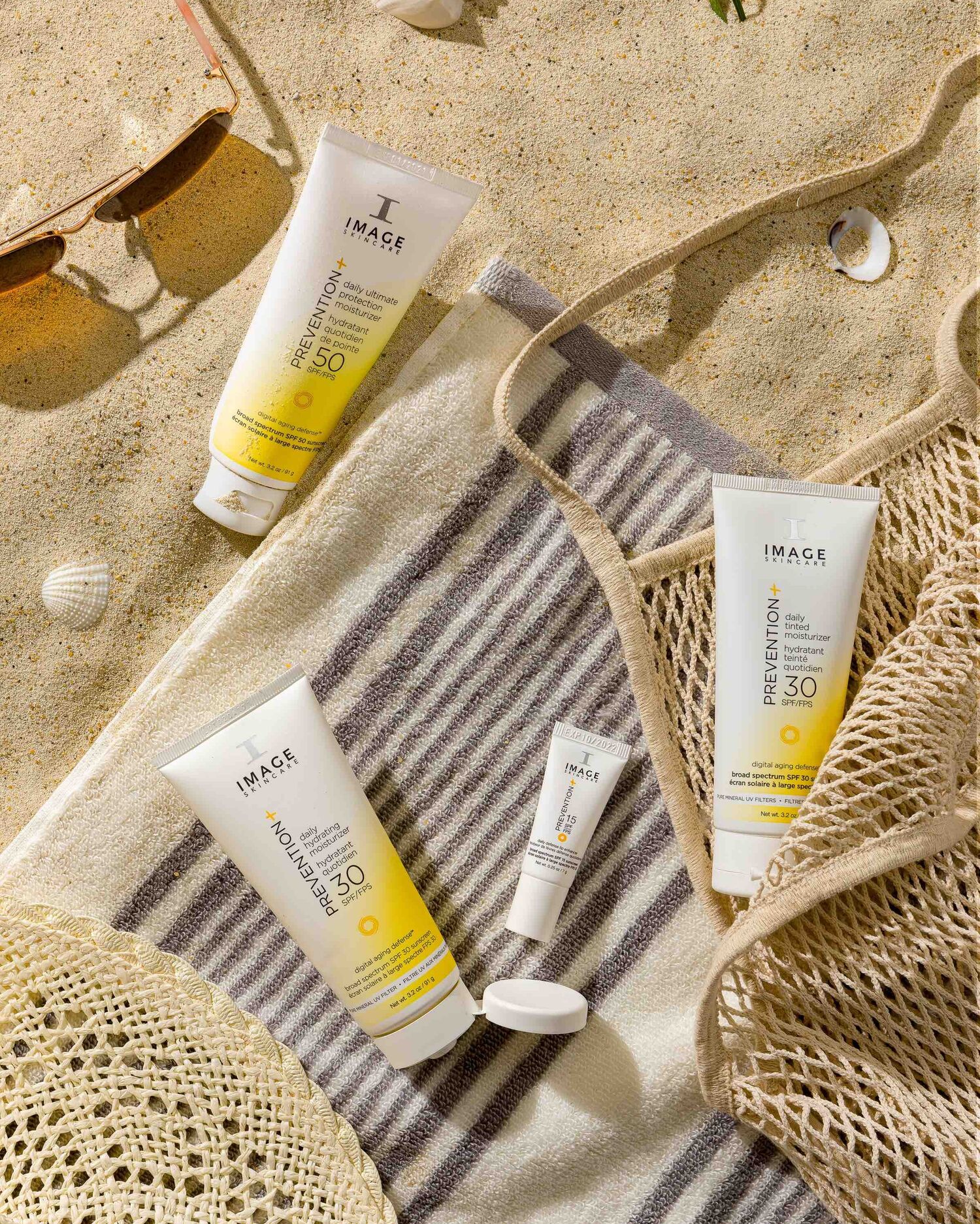 Blog 28 zonnebrand bij acne