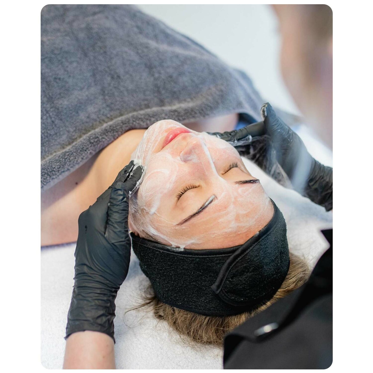 Huidtherapie Groenlo YESS 06