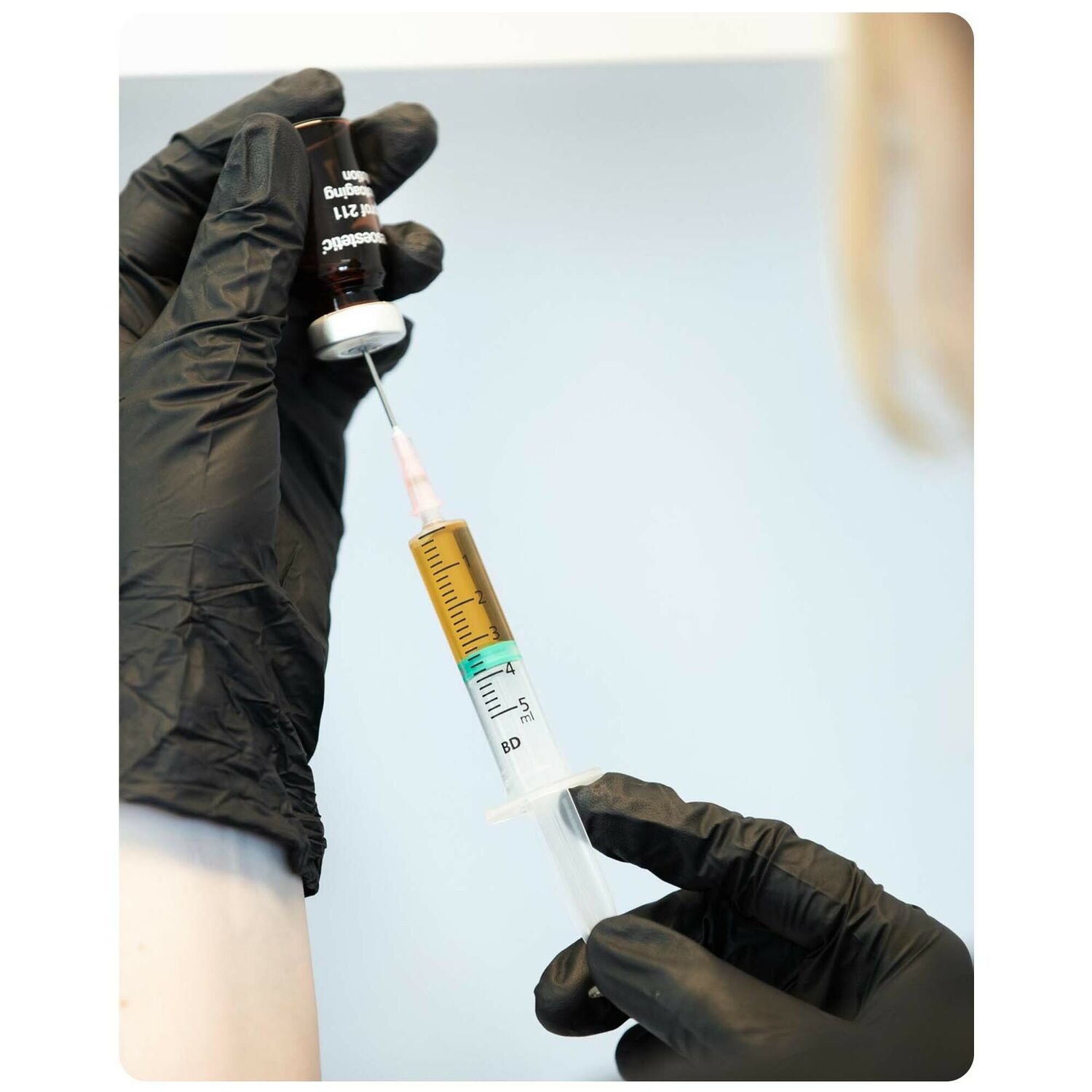 Huidtherapie Groenlo YESS 22