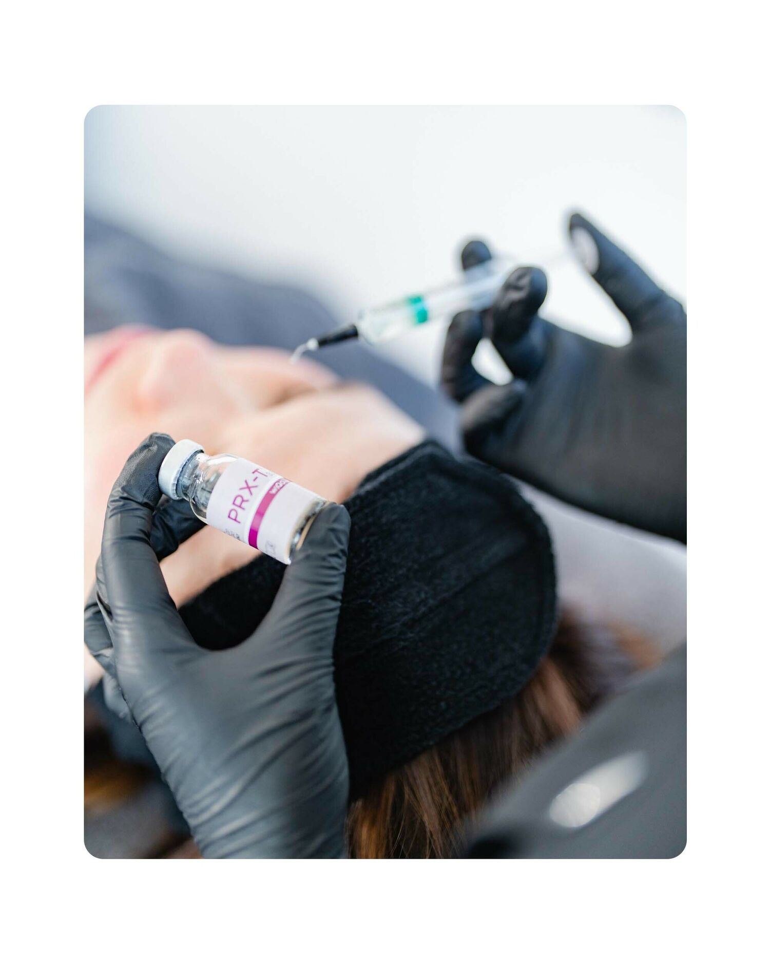 Huidtherapie Groenlo YESS 25