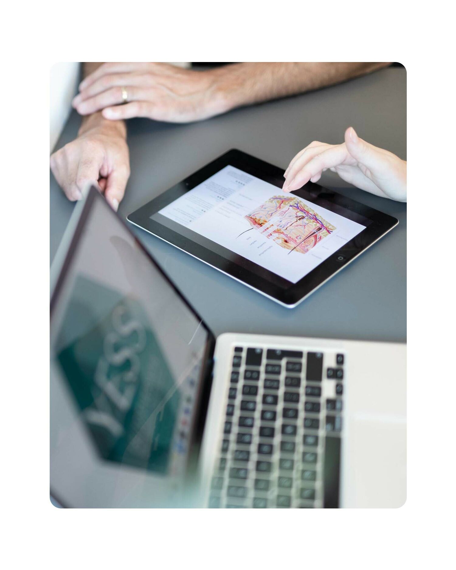 Huidtherapie Groenlo blogs