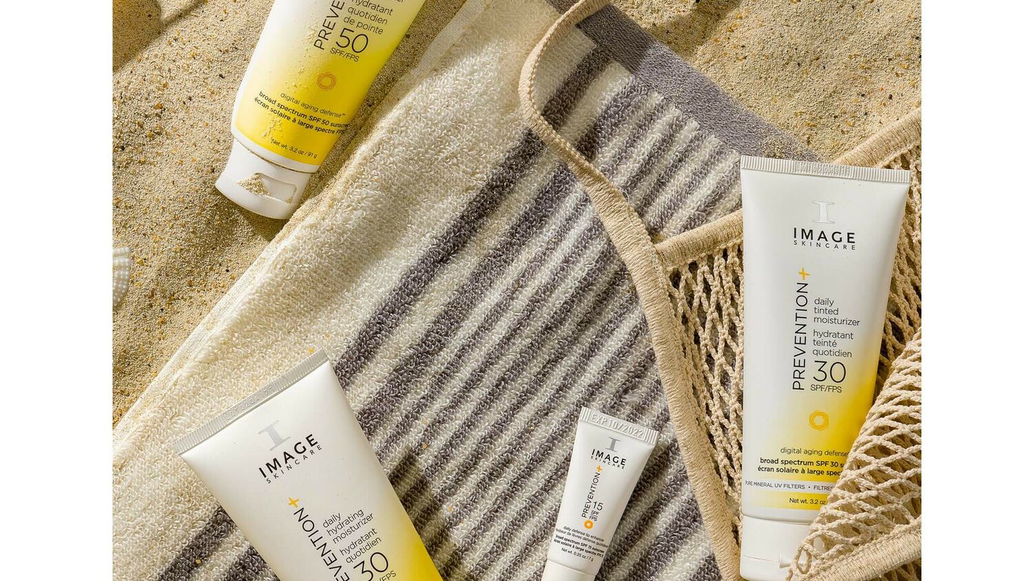 Huidtherpie Groenlo Huidprobleem Zonnebrand Acne