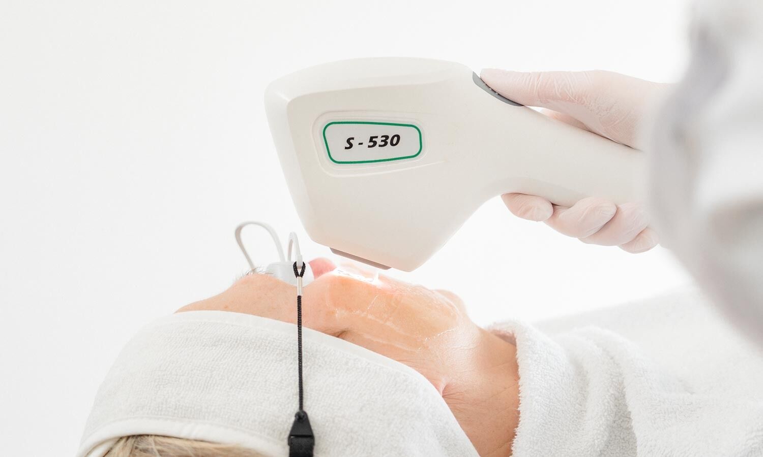 Huidtherapie Groenlo Review 02