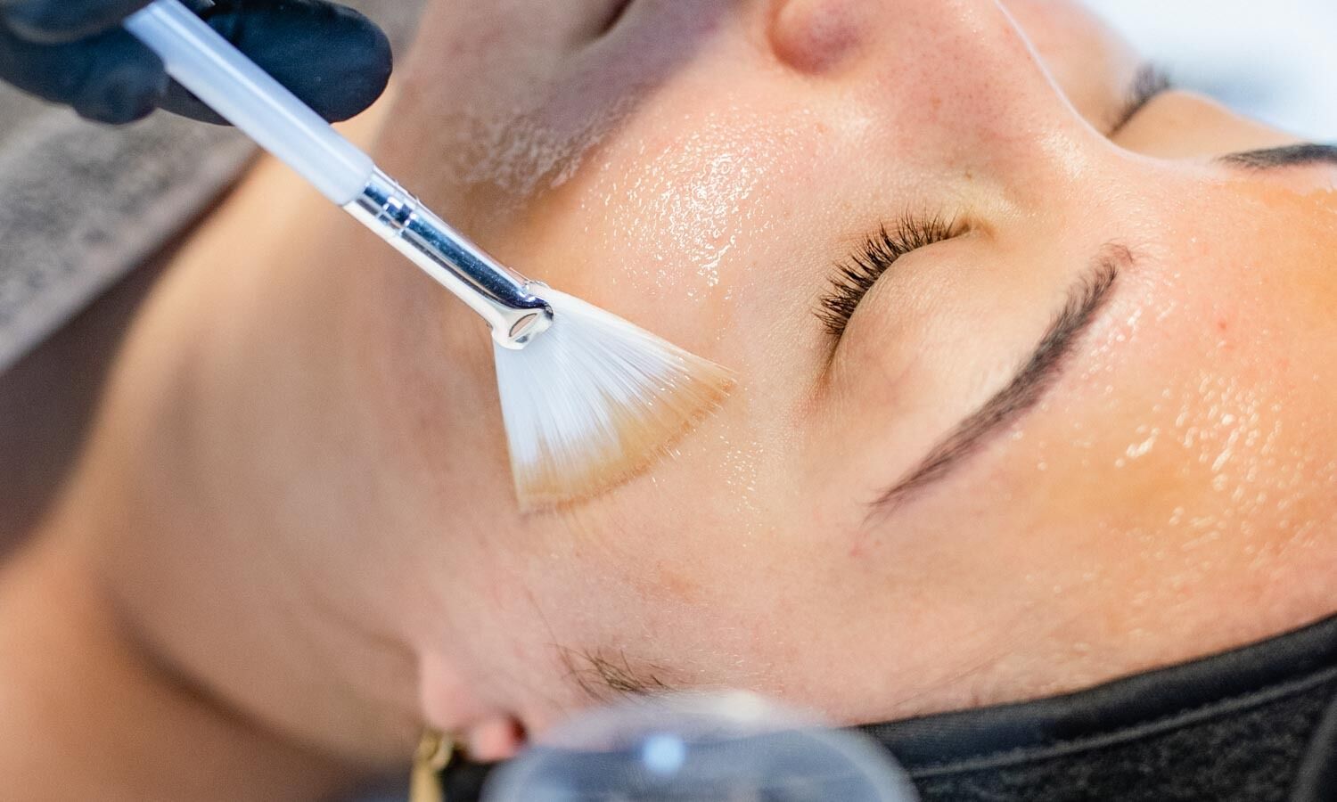 Huidtherapie Groenlo Review 03