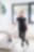 Demi Hillen YESS Huidtherapie Huidtherapeut Groenlo