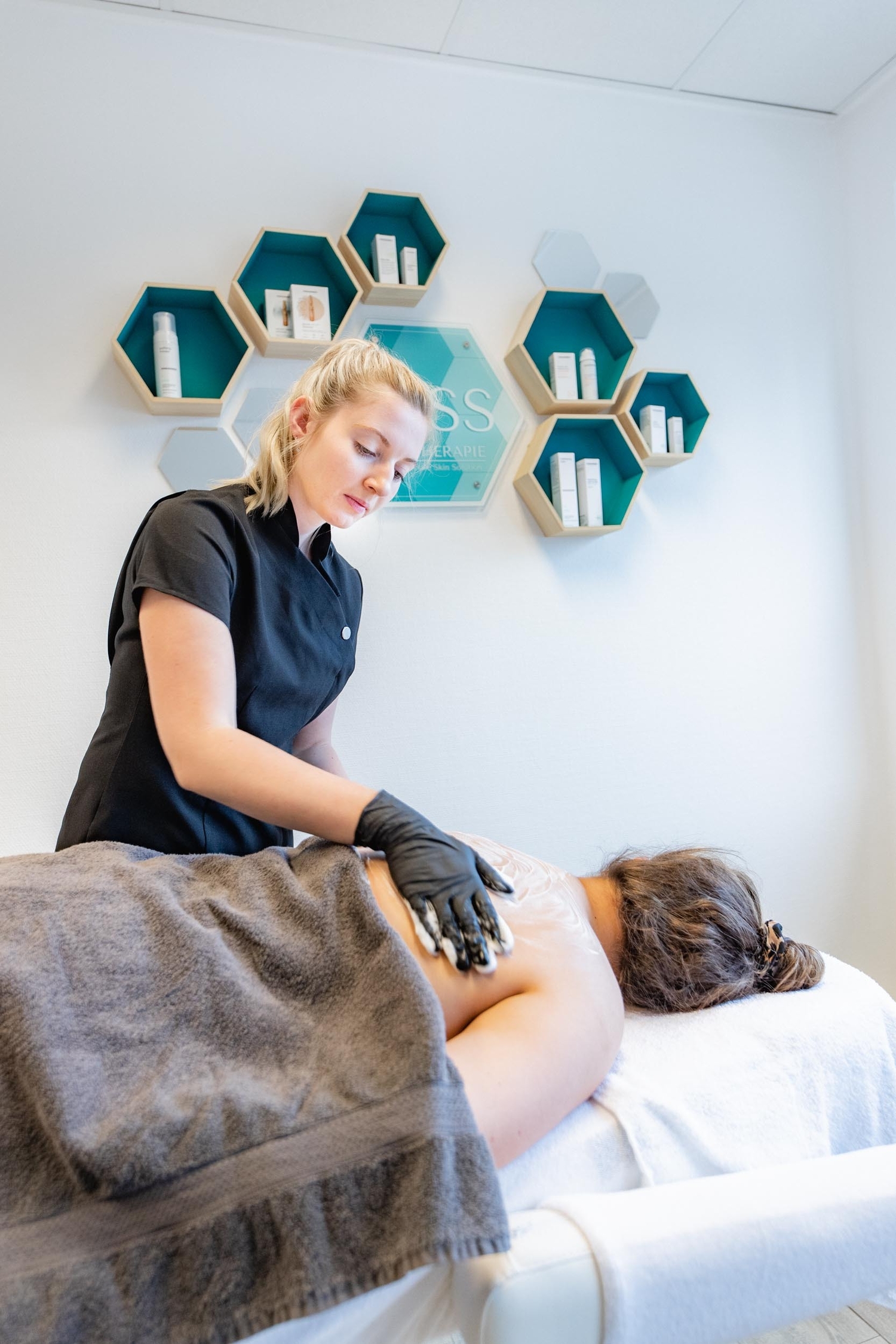 Acne behandeling Groenlo 03