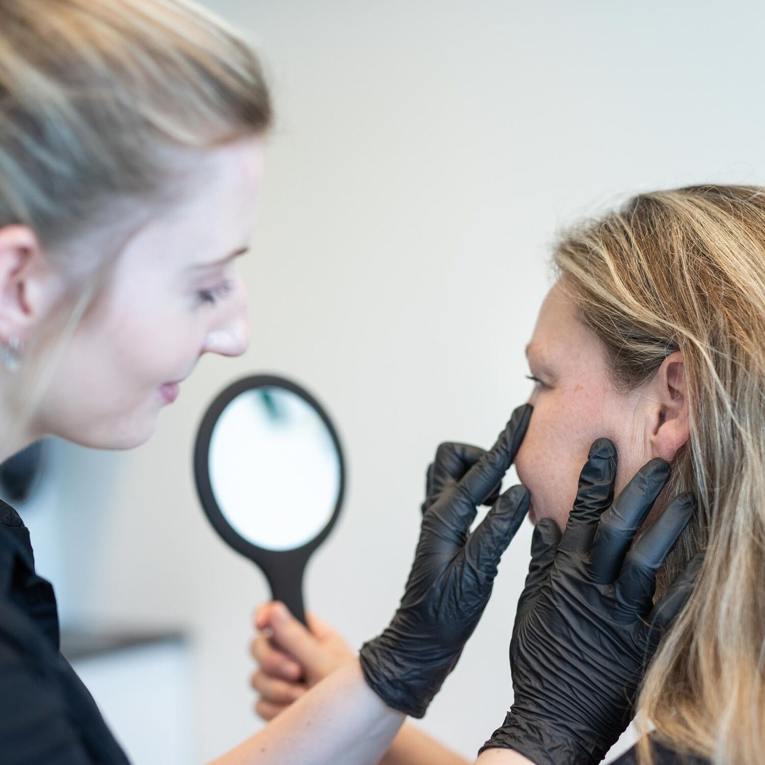 Huidanalyse Huidtherapeut Groenlo 01