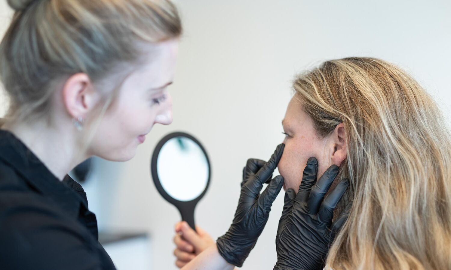 Huidanalyse Huidtherapeut Groenlo 01