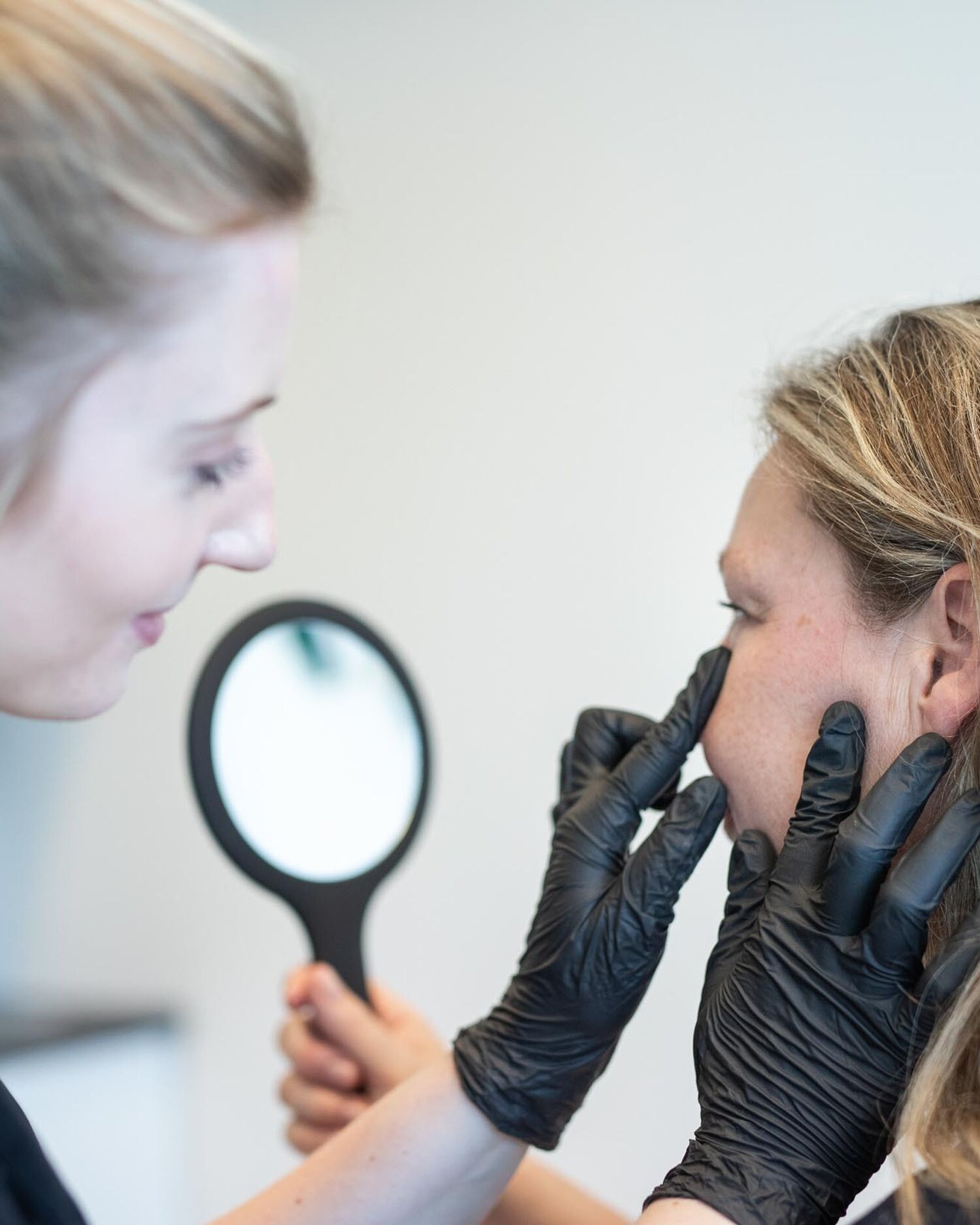 Huidanalyse Huidtherapeut Groenlo 01