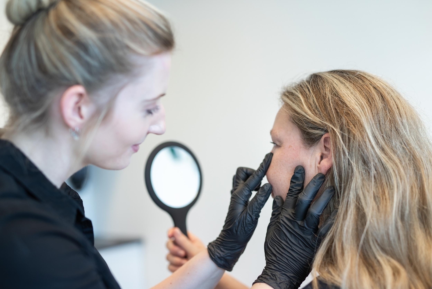 Huidanalyse Huidtherapeut Groenlo 01