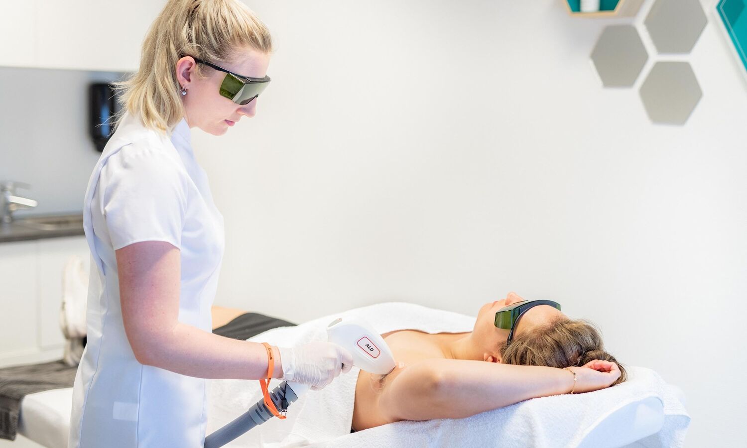 Laserontharing Groenlo 02