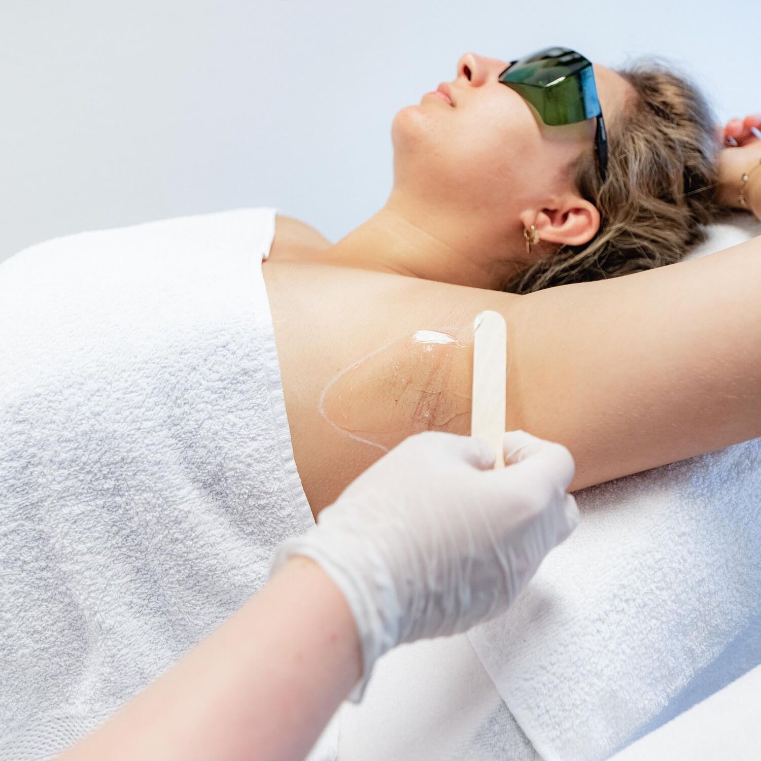 Laserontharing Groenlo 11