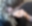 Microneedling Behandeling Groenlo 06