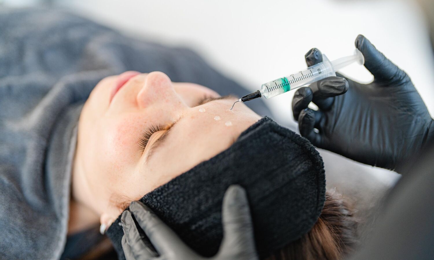 PRX T33 Skinbooster 02