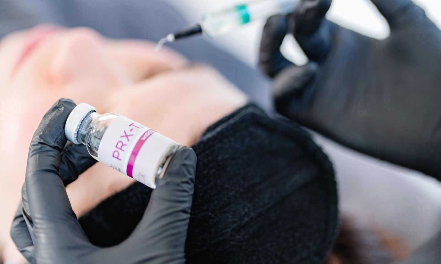 PRX T33 Skinbooster 04