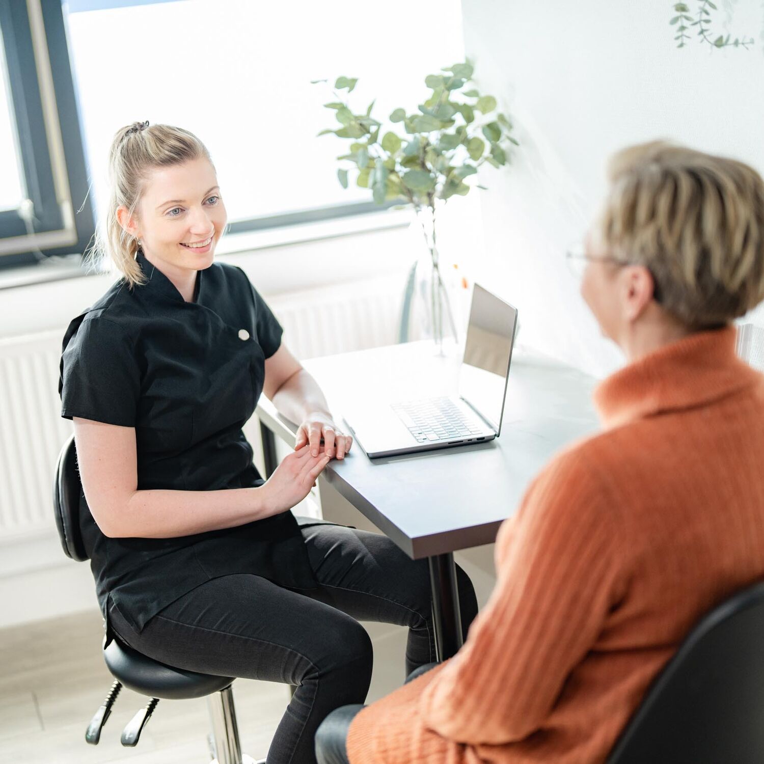 YESS Huidtherapie Groenlo 02