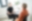 YESS Huidtherapie Groenlo 02