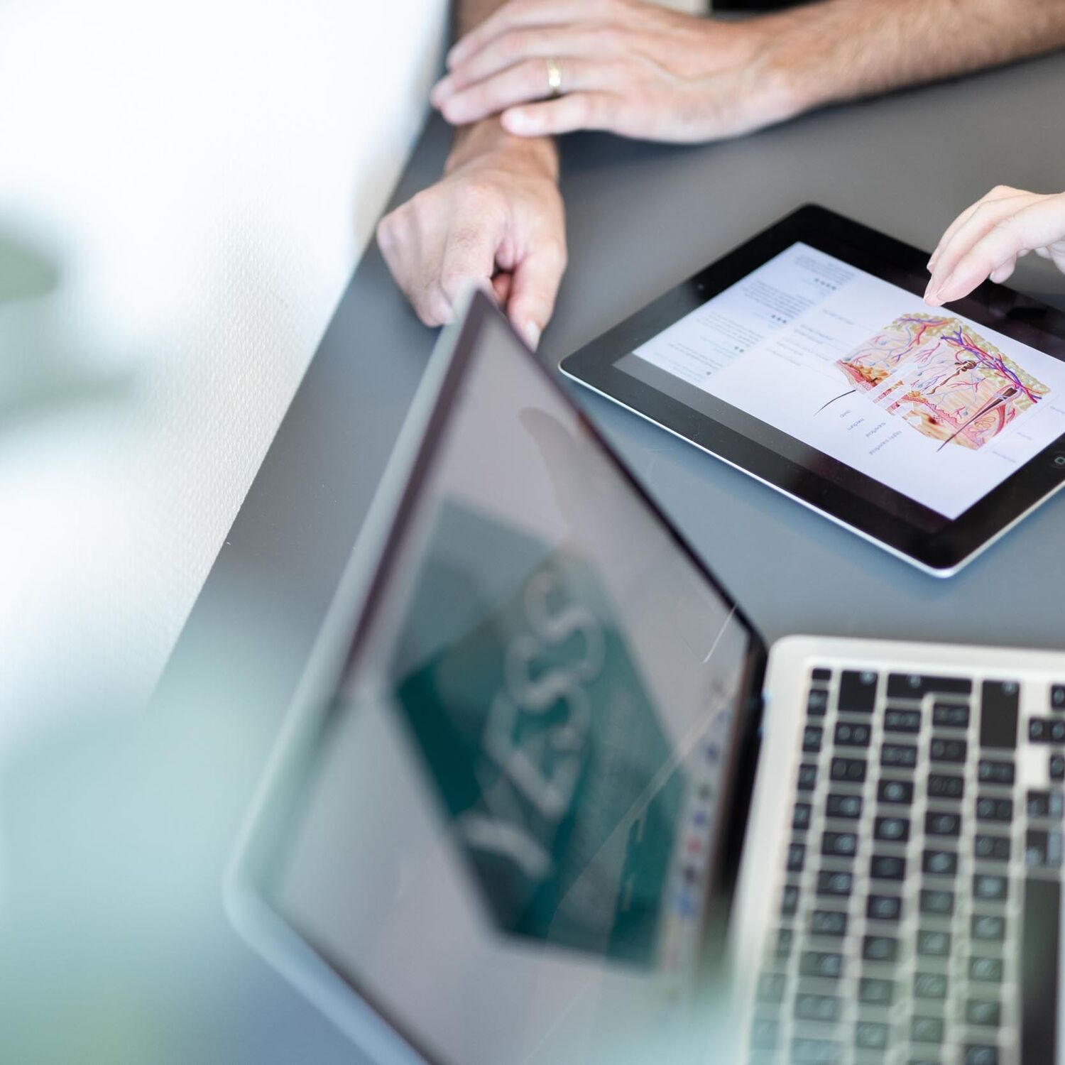 YESS Huidtherapie Groenlo 03