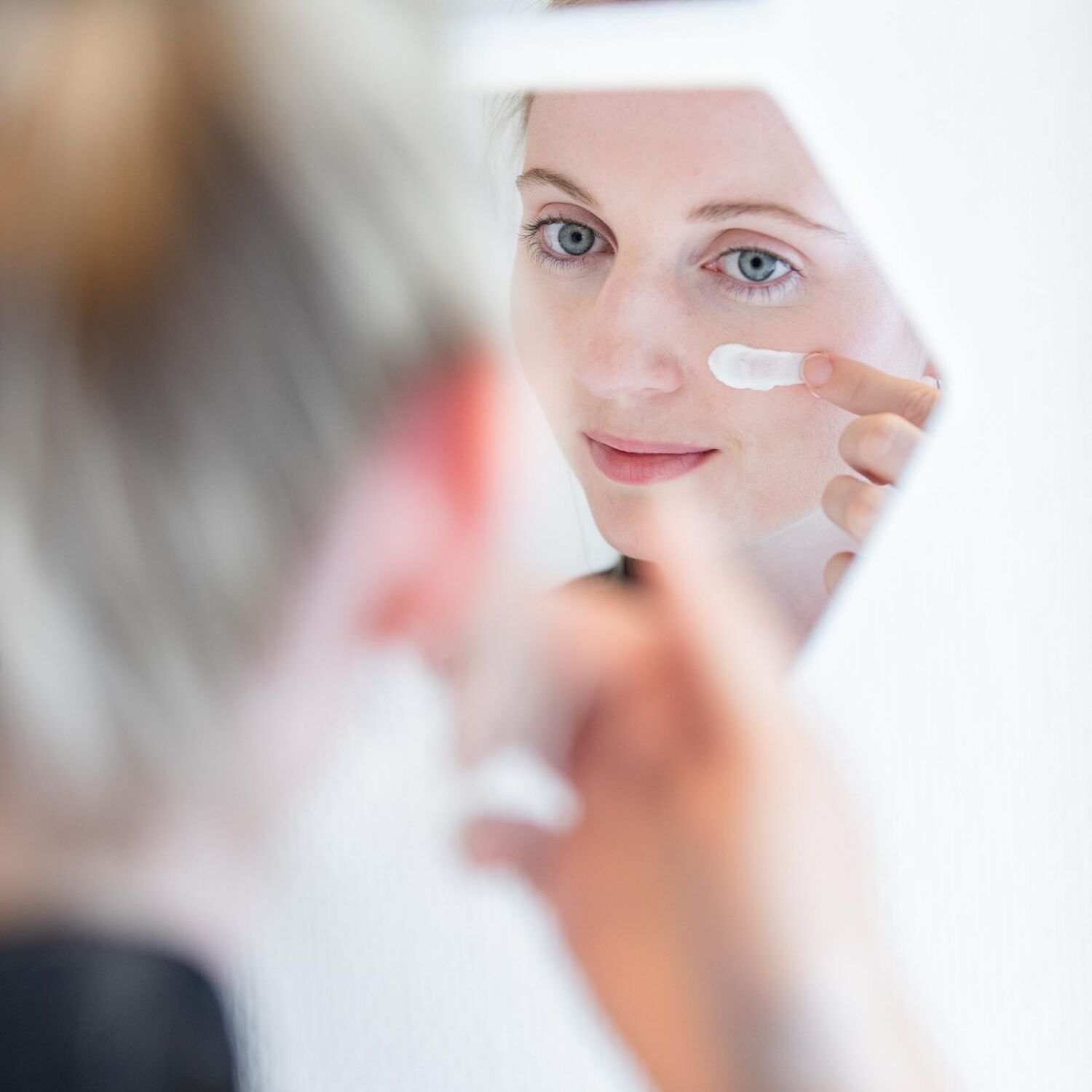 YESS Huidtherapie Groenlo 08