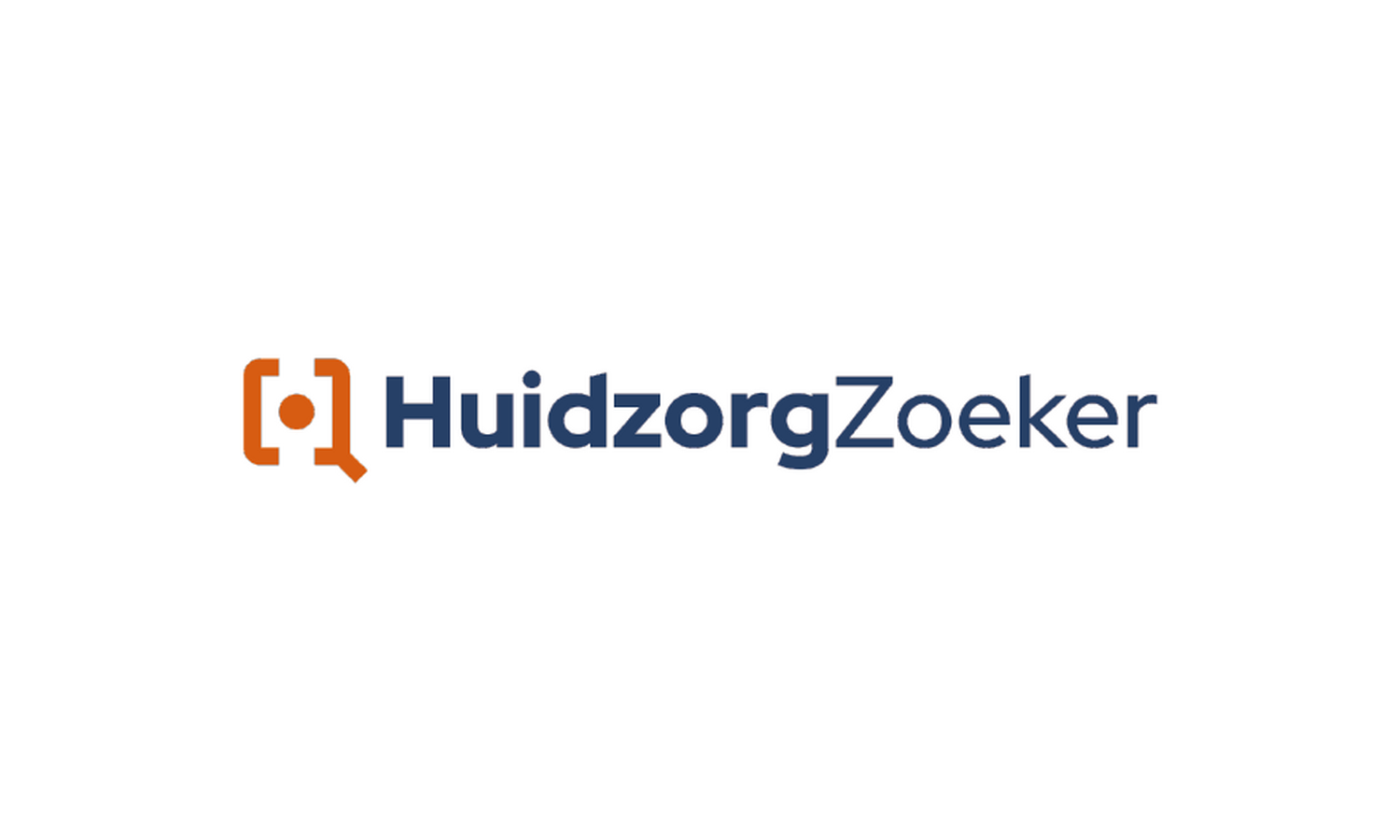 Huidzorgzoeker